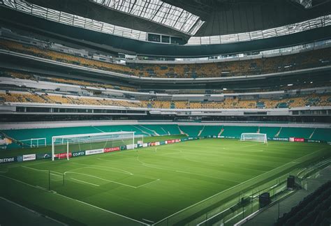 singapore pool football odds|Singapore Pools Football Opening Odds Tracker .